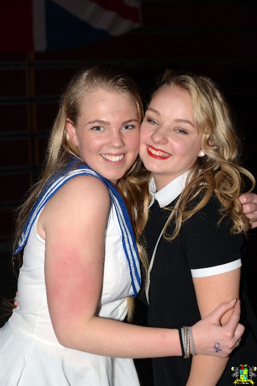 ../Images/Jeugddisco Wereldbal 111.jpg